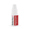 BetterYou Vitamin D3 + K2 spray 12ml - British product