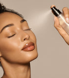 Vieve Invisiveil Setting Spray (100ml)