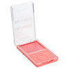 Collection Duo Blush Cream Powder Seeing Double - British product