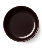 LSA International Porcelain Collective Cereal/Soup Bowls 15cm, UK version