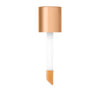 W7 Lumina Multi-Glow Filter Diffused 33ml (British brand)