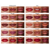 Elf Satin Finish Lipstick No Regrets, UK version