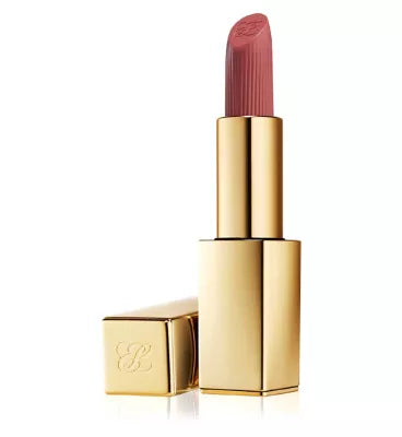 Estée Lauder Pure Color Crème Lipstick - McGrocer