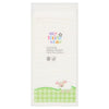 Superdrug My Little Star Pleated Cotton Wool 200g (British brand)