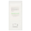 Superdrug My Little Star Pleated Cotton Wool 200g (British brand)