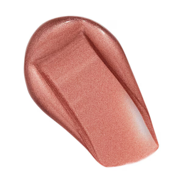 Revolution Superdewy Liquid Highlighter Pink Lights, imported from the UK