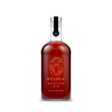 6 O'clock Damson Gin   35cl - McGrocer