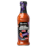 Nando's Garlic Quick Marinade 265g, UK version