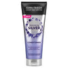 John Frieda Shimmering Silver Conditioner 250ml, UK version