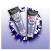 John Frieda Shimmering Silver Conditioner 250ml, UK version