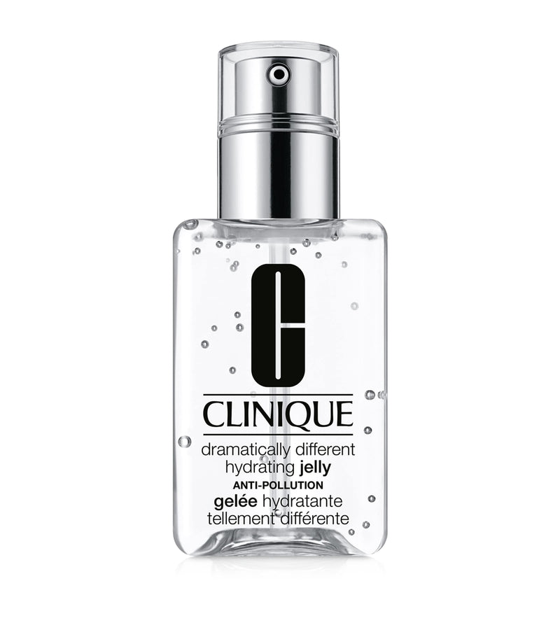 Clinique Dramatically Different Hydrating Jelly (125ml)
