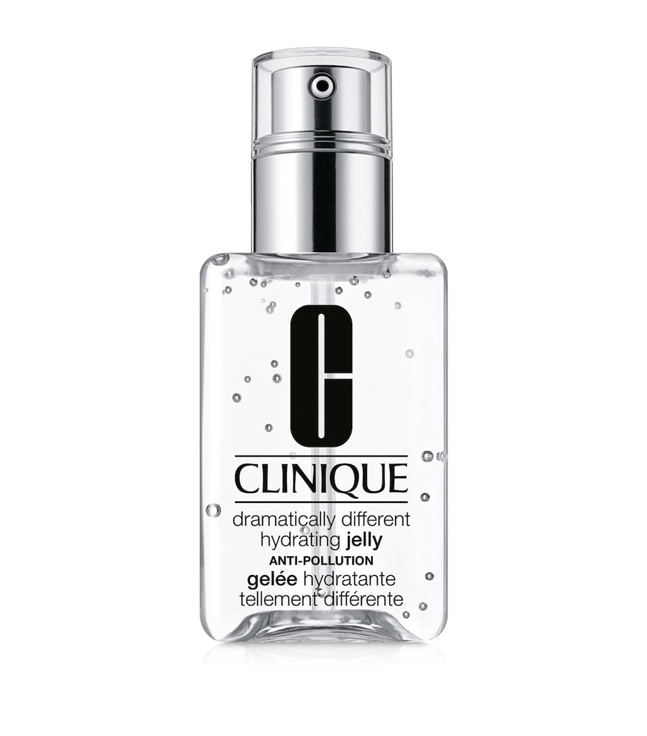 Clinique Dramatically Different Hydrating Jelly (125ml)