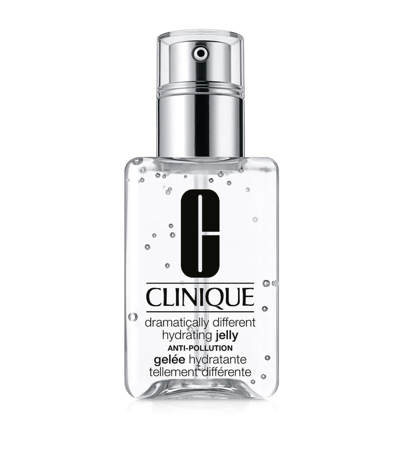 Clinique Dramatically Different Hydrating Jelly (125ml)