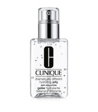 Clinique Dramatically Different Hydrating Jelly (125ml)