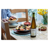 Vinas del Vero Coleccion Gewurztraminer    75cl