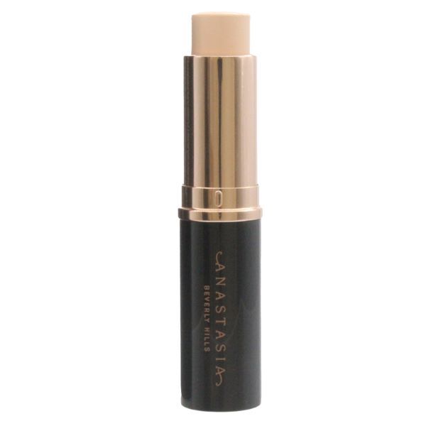 Anastasia Beverly Hills Stick Foundation Warm Porcelain - British product