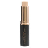 Anastasia Beverly Hills Stick Foundation Warm Porcelain - British product