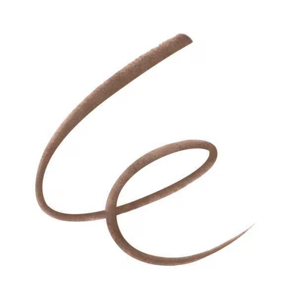 L'Oréal Paris Eyebrow Pencil Brunette, imported from the UK
