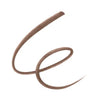 L'Oréal Paris Eyebrow Pencil Brunette, imported from the UK