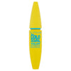 Maybelline mascara black 10ml, imported from the UK