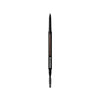 Morphe Micro Brow Pencil Cold Brew, imported from the UK