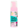 Solait Self Tan Mousse Medium 150ml (British brand)