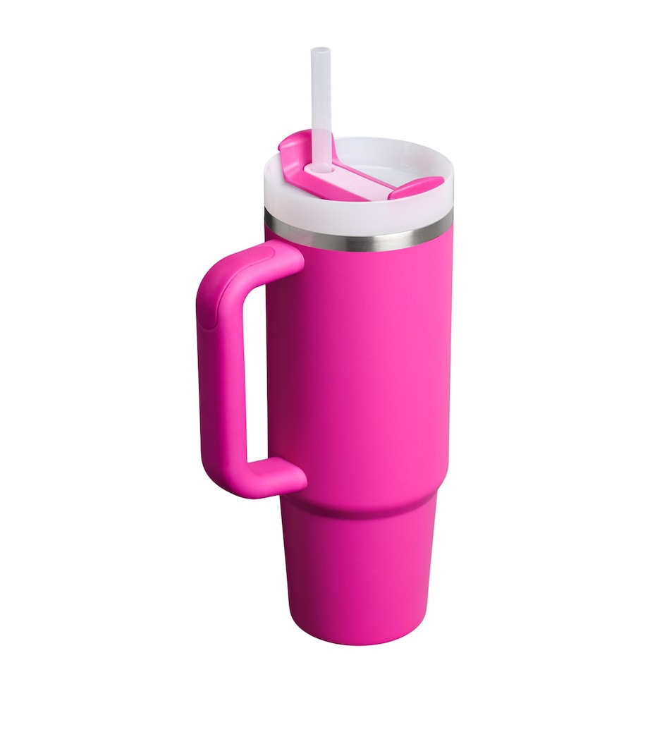 Stanley Quencher H2.0 FlowState Tumbler (0.89L)
