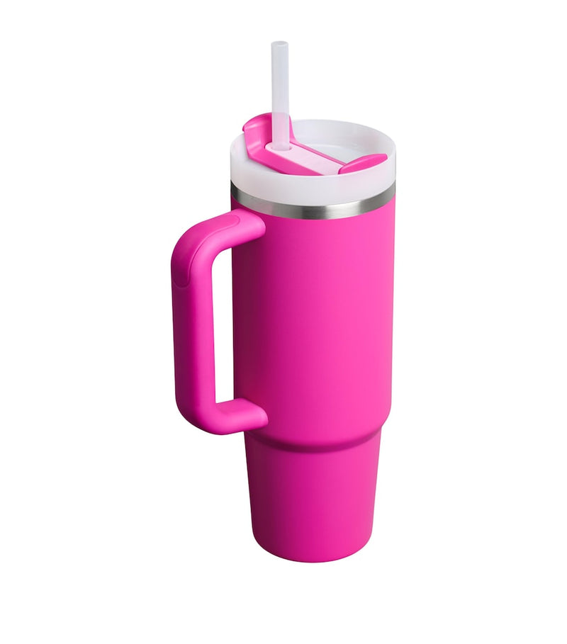 Stanley Quencher H2.0 FlowState Tumbler (0.89L)