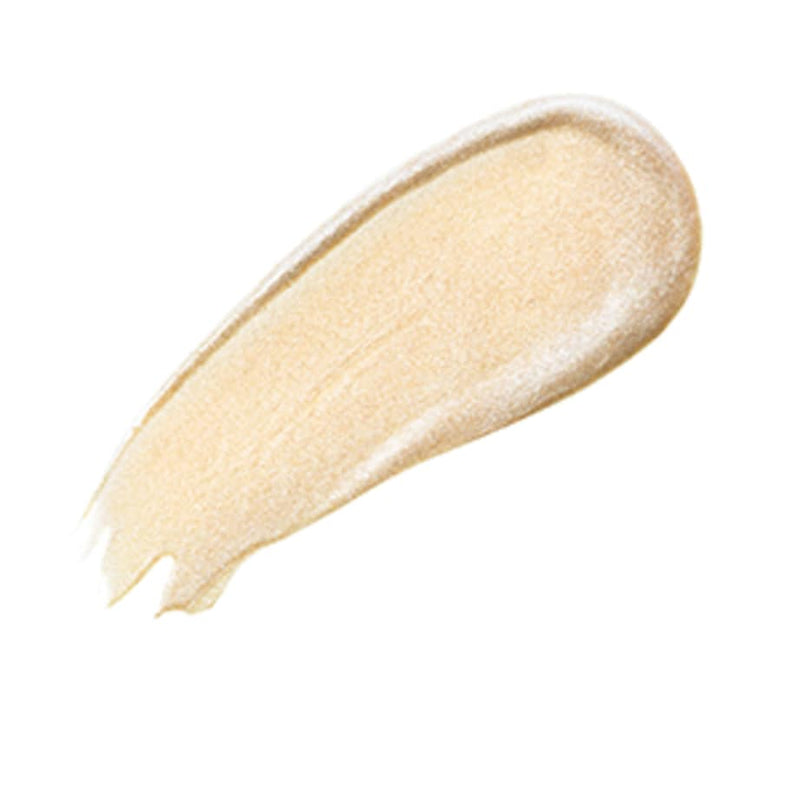 Charlotte Tilbury rose gold highlighter - British product