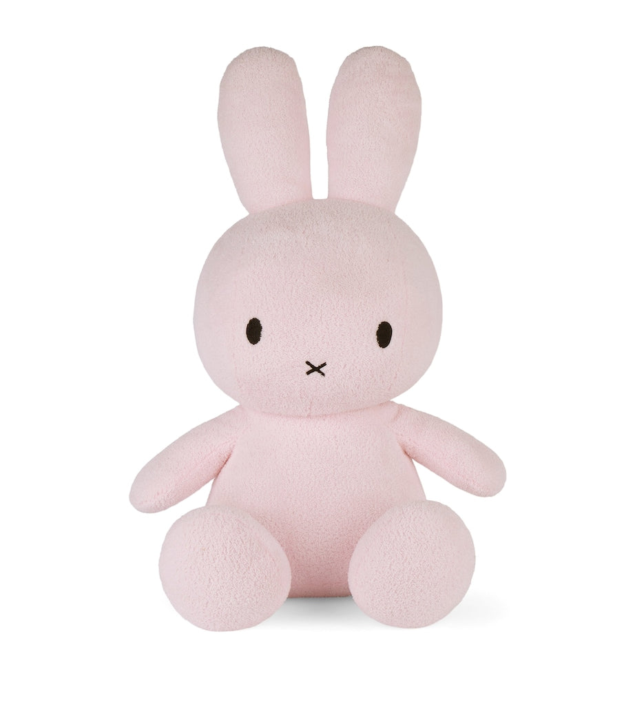 MIFFY Mega Terry soft toy 70cm, imported from the UK