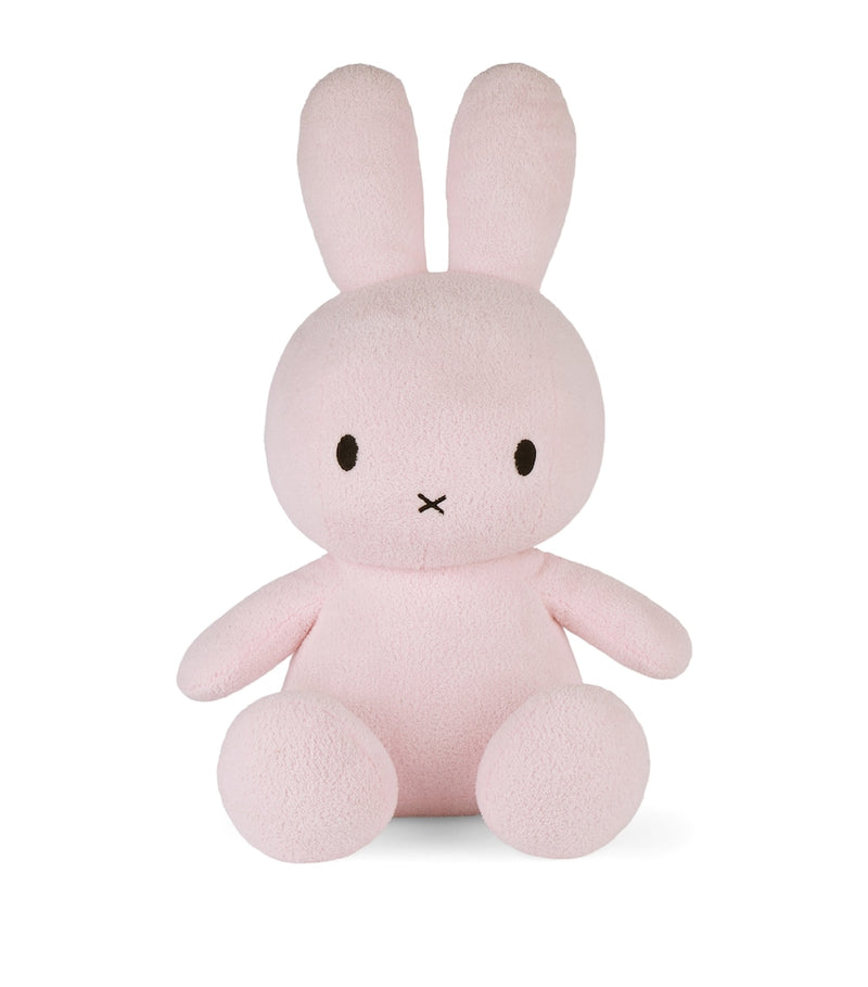 MIFFY Mega Terry soft toy 70cm, imported from the UK