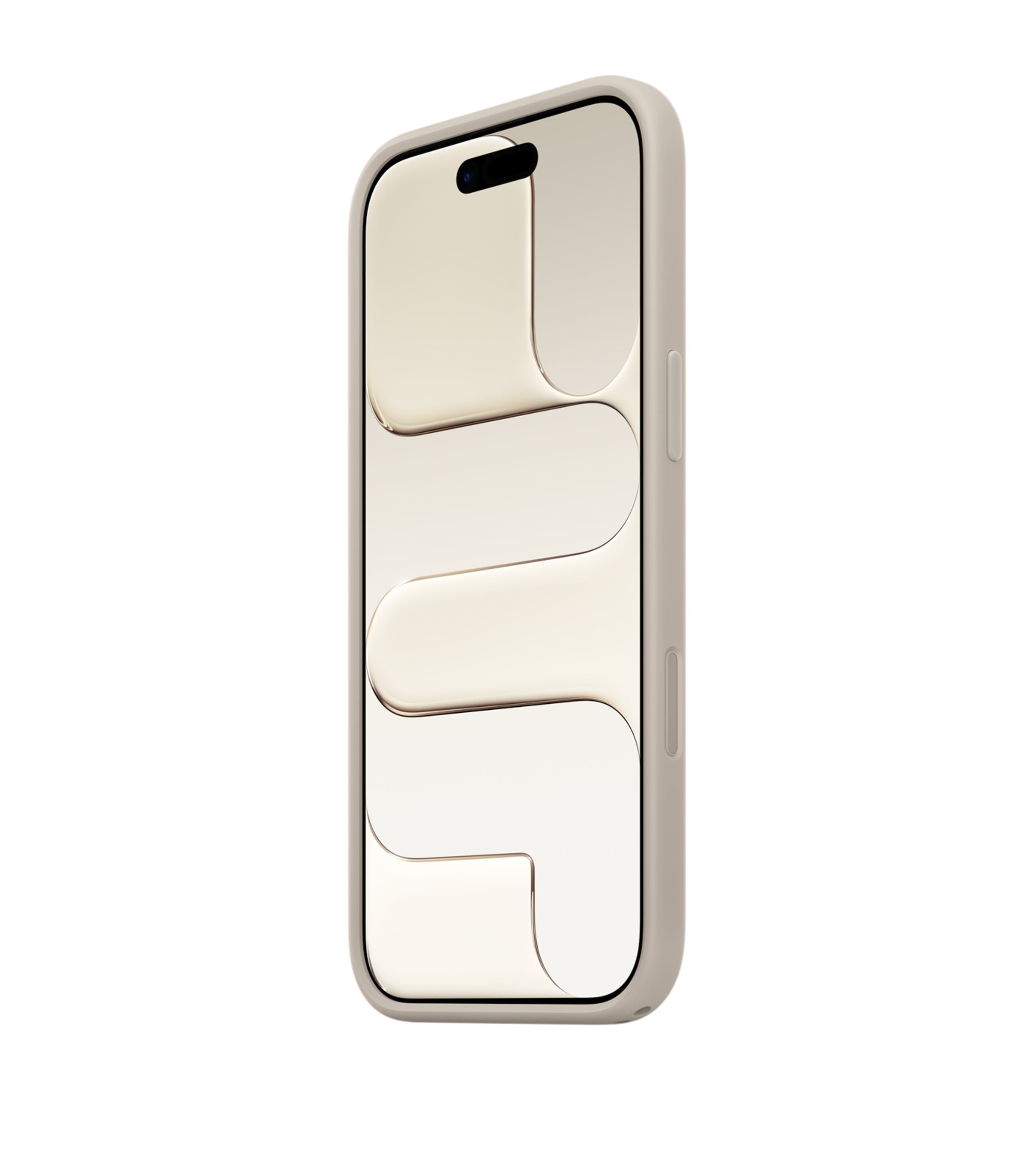 Apple iPhone Air Bumper
