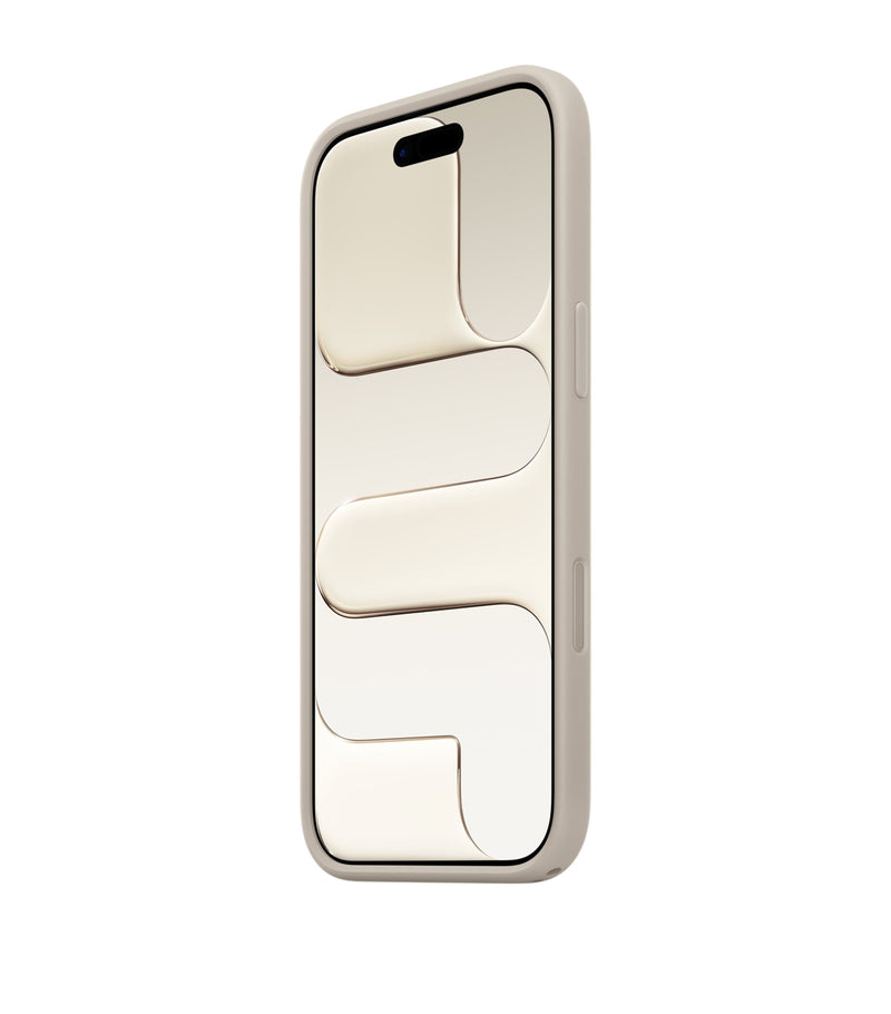 Apple iPhone Air Bumper
