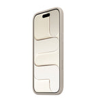Apple iPhone Air Bumper