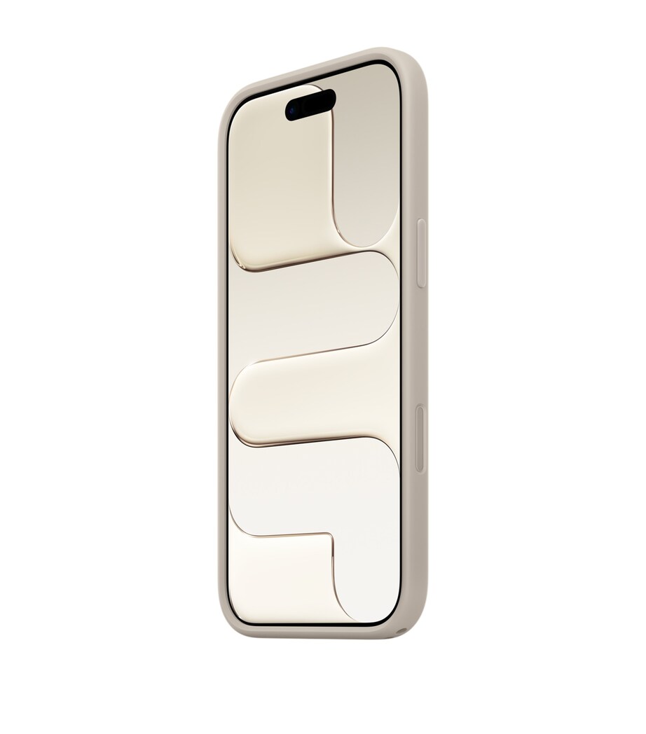 Apple iPhone Air Bumper