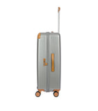 Bric's Amalfi check-in suitcase 76cm - British product