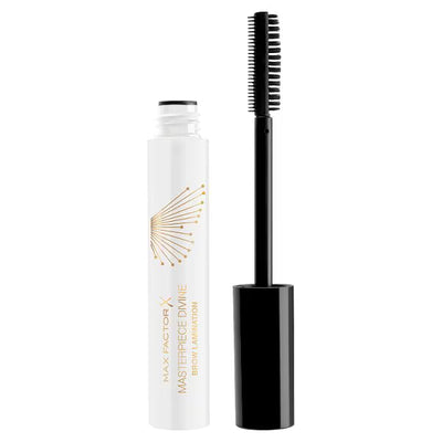 Max Factor Masterpiece Brow Lamination Gel Clear 8ml