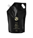 Oribe Signature shampoo refill 1000ml, imported from the UK