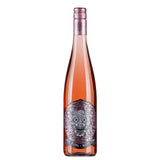 Von Buhl Bone Dry Rose   75cl