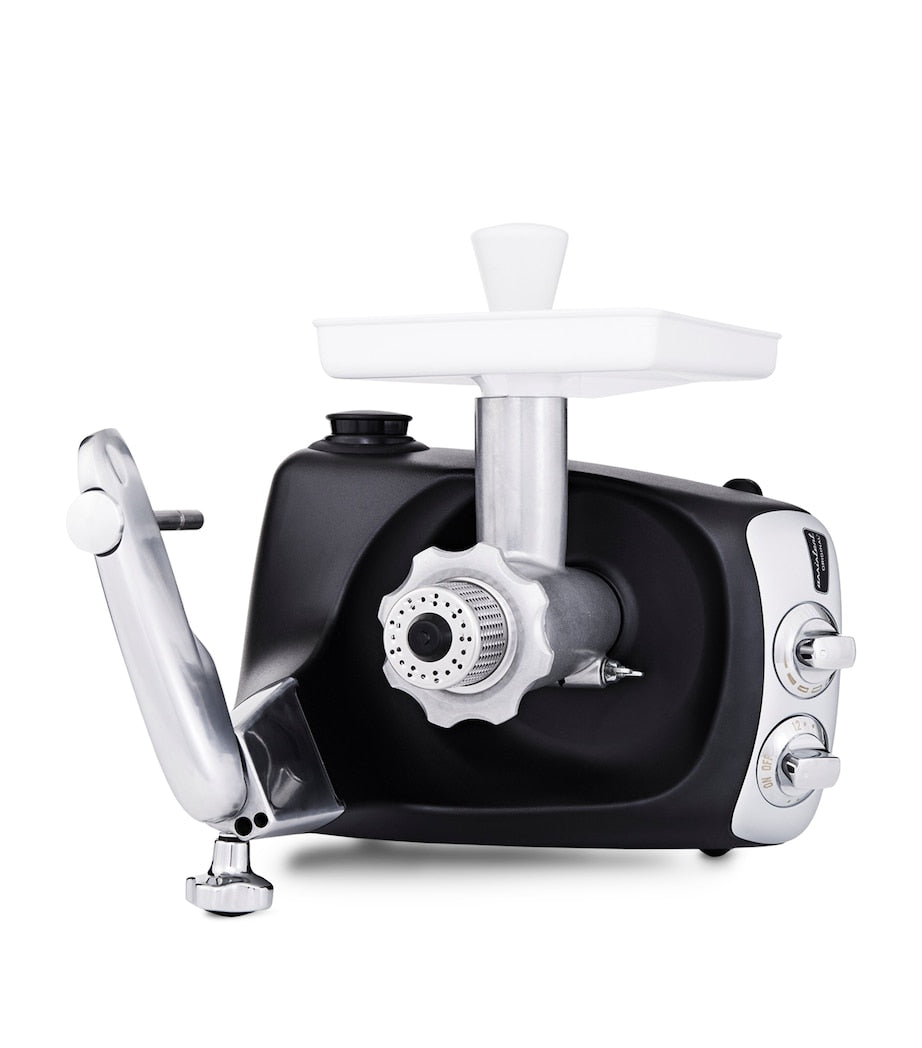 Ankarsrum Grater Attachment