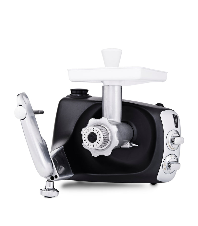 Ankarsrum Grater Attachment