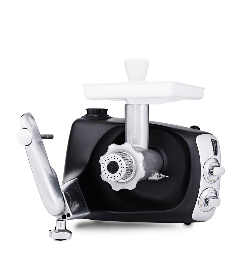 Ankarsrum Grater Attachment