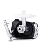 Ankarsrum Grater Attachment
