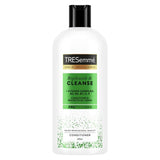 Tresemme Replenish & Cleanse Conditioner   680ml GOODS M&S   