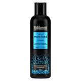 Tresemme Rich Moisture Shampoo   300ml GOODS M&S   
