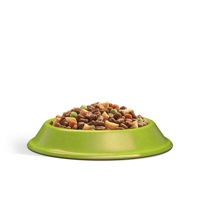 Whiskas Adult 1+ Cat Food Dry with Lamb   1.9kg GOODS M&S   