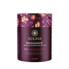 Aduna Radiance Organic Superfood Blend 250g - British product