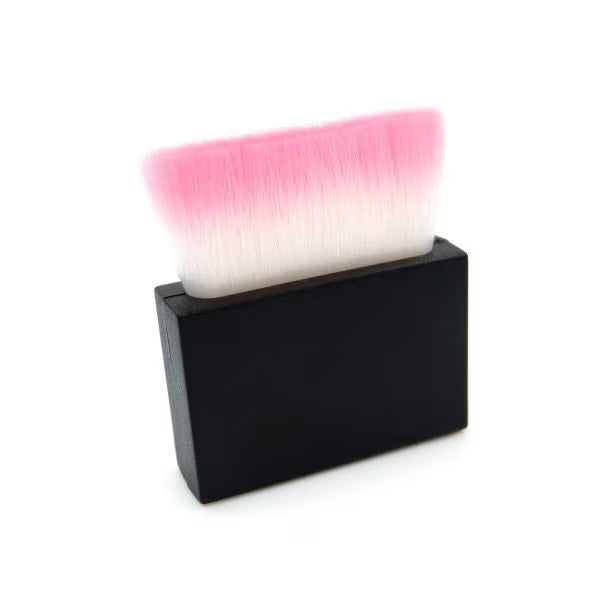 W7 Honolulu bronzer compact box for makeup bags (British brand)