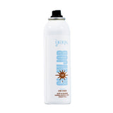 Glowjob Just a Quickie tanning aerosol 200ml, UK version