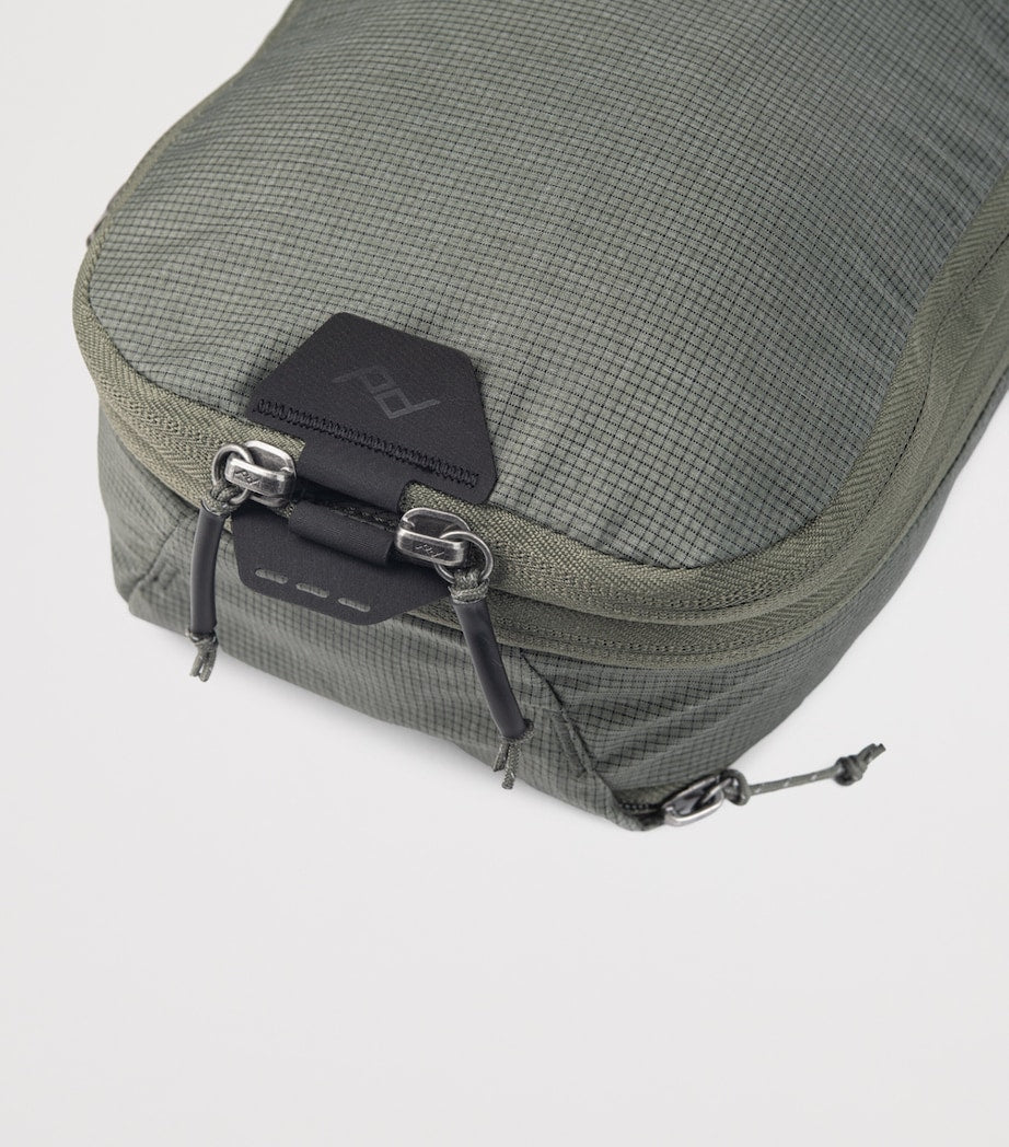 Peak Design Small Compressible Packing Cube